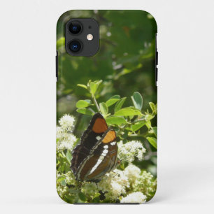 California Sister Butterfly in Yosemite Case-Mate iPhone Hülle