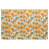 California Stoff (Yard (91,4 cm))