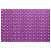California Stoff (Yard (91,4 cm))