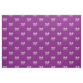 California Stoff (Fat Quarter (45,7 x 55,9 cm))