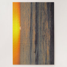 California Sunset Ken Gage Fotografie