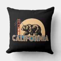 California USA