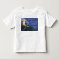 CaliforniaGreetings von, Seemöwe-Gedicht