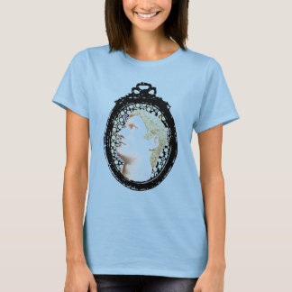 Caligula "Cameo" T - Shirt