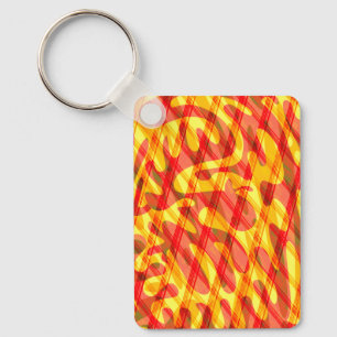 CaLiKo Schlüsselanhänger