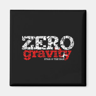 Calisthenics Zero Gravity Fitness and Workout Moti Magnet