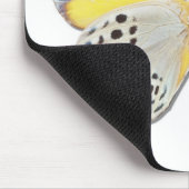 Calithea davisi mousepad (Ecke)