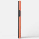 Call Me 12 Pro Max Case-Mate iPhone Case (Rückseite / Rechts)