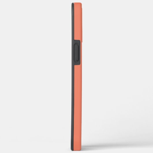 Call Me 12 Pro Max Case-Mate iPhone Case (Rückseite / Rechts)