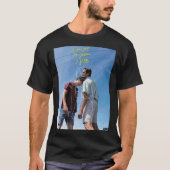 call me by your name  Classic T-Shirt (Vorderseite)