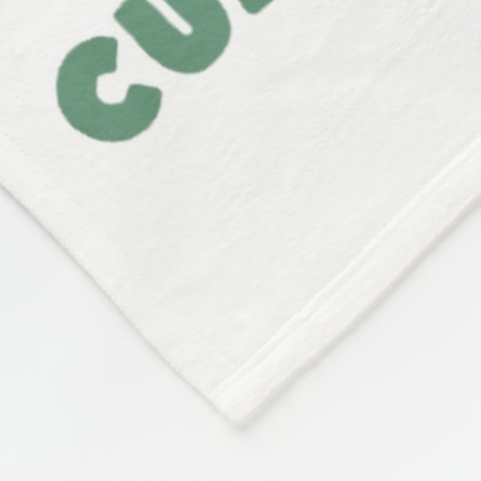 Call Me Magic Cuz I Be Gathering, Funny Wizard Fro Fleecedecke (Ecke)