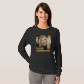 Call Me Roberta Premium T-Shirt (Vorne ganz)