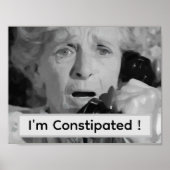 Call My Doctor Poster (Vorne)