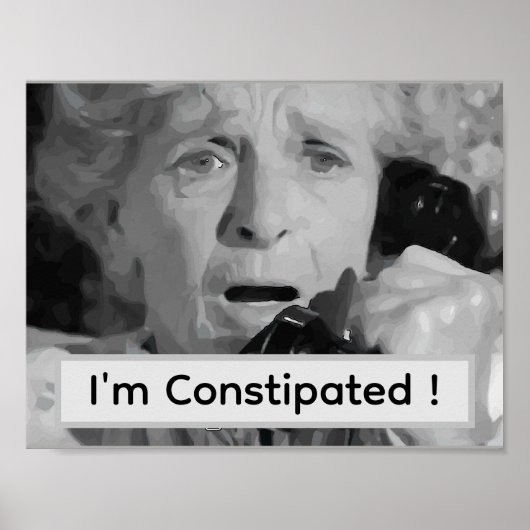 Call My Doctor Poster (Vorne)