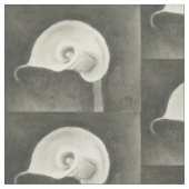 Calla-Lilie Stoff (Nahaufnahme)