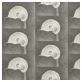 Calla-Lilie Stoff (Muster)