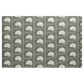 Calla-Lilie Stoff (Fat Quarter (45,7 x 55,9 cm))