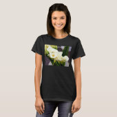 Calla lilies Thunder_Cove T-Shirt (Vorne ganz)