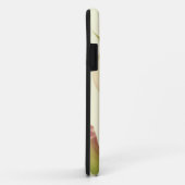 Calla Lilly Floral Iphone 5S Fall Case-Mate iPhone Hülle (Hinten/Rechts)