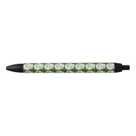 Calla Lilly Kugelschreiber