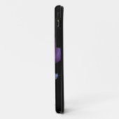 Calla Lillys Case-Mate iPhone Hülle (Hinten/Links)