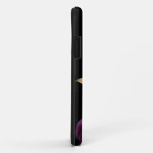 Calla Lillys Case-Mate iPhone Hülle (Hinten/Rechts)