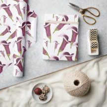 Calla Lily Nightlife