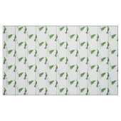 Calla Lily Stoff (Fat Quarter (45,7 x 55,9 cm))