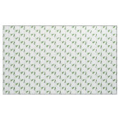 Calla Lily Stoff (Yard (91,4 cm))