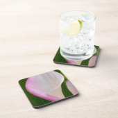 Calla Pano Getränkeuntersetzer (Rechte Seite)