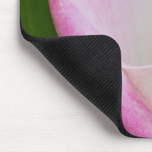 Calla Pano Mousepad (Ecke)