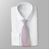Calla Pano Neck Tie Krawatte (Gebunden)