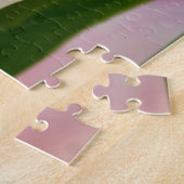 Calla Pano Puzzle (Seite)