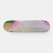Calla Pano Skateboard (Horizontal)