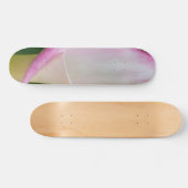 Calla Pano Skateboard (Horizontal)