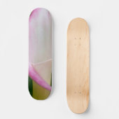 Calla Pano Skateboard (Vorderseite)