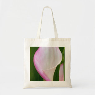 Calla Pano Tragetasche