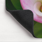 Calla Roll Mousepad (Ecke)