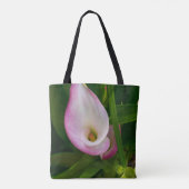 Calla Roll Tasche (Rückseite)