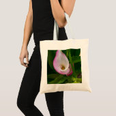 Calla Roll Tragetasche (Vorderseite (Produkt))