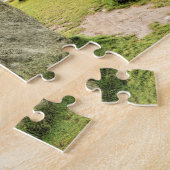 Callanish 1 Stone Circle Puzzle (Seite)