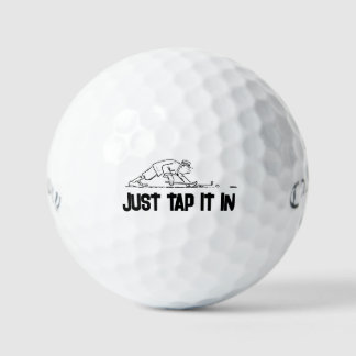 Callaway Supersoft Custom Golf Balls Golfball