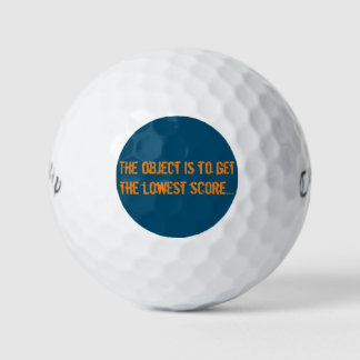 Callaway Warbird Golf Balls Erinnerung Edition Golfball