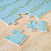 Callie-Turtle-Puzzle Puzzle (Seite)