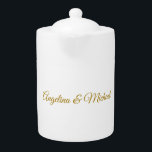 Calligrafie Beruflich Elegance Gold Color<br><div class="desc">Dieses Produkt war sehr gut und ich Liebe,  wie einfach es ist für individuelles Design. Das Design war sehr einfach,  daher bin ich sehr zufrieden,  wenn ich kreiere.</div>
