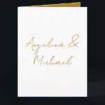 Calligrafie Beruflich Elegance Gold Color Karte<br><div class="desc">Dieses Produkt war sehr gut und ich Liebe,  wie einfach es ist für individuelles Design. Das Design war sehr einfach,  daher bin ich sehr zufrieden,  wenn ich kreiere.</div>