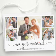 Calligrafie Rotes Herz 5 Foto Wir Got Verheiratet