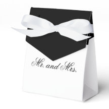 Calligrafy Black Rose Wedding