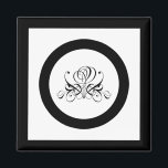 Calligrafy Black Rose Wedding Magnet<br><div class="desc">Januar ist eine Zeit der Erneuerung & Neuanfang im Leben! Beginnen Sie noch heute mit Ihrem Cmariegifts Designer Hochzeit! Alles, was Sie brauchen, um Ihre Hochzeit zu einer eleganten und unvergesslichen Zeit im Leben für Sie und die besonderen Menschen, die Sie gewollt, um zu einem phantastischen Ereignis zu machen! Machen...</div>