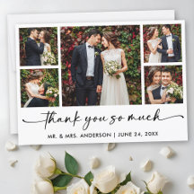 Calligraphy Ink Pen Script 5 Foto Wedding